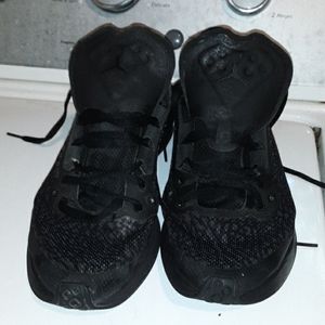 Nike men's jordan 88 racer running shoes